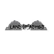 landofashes.online